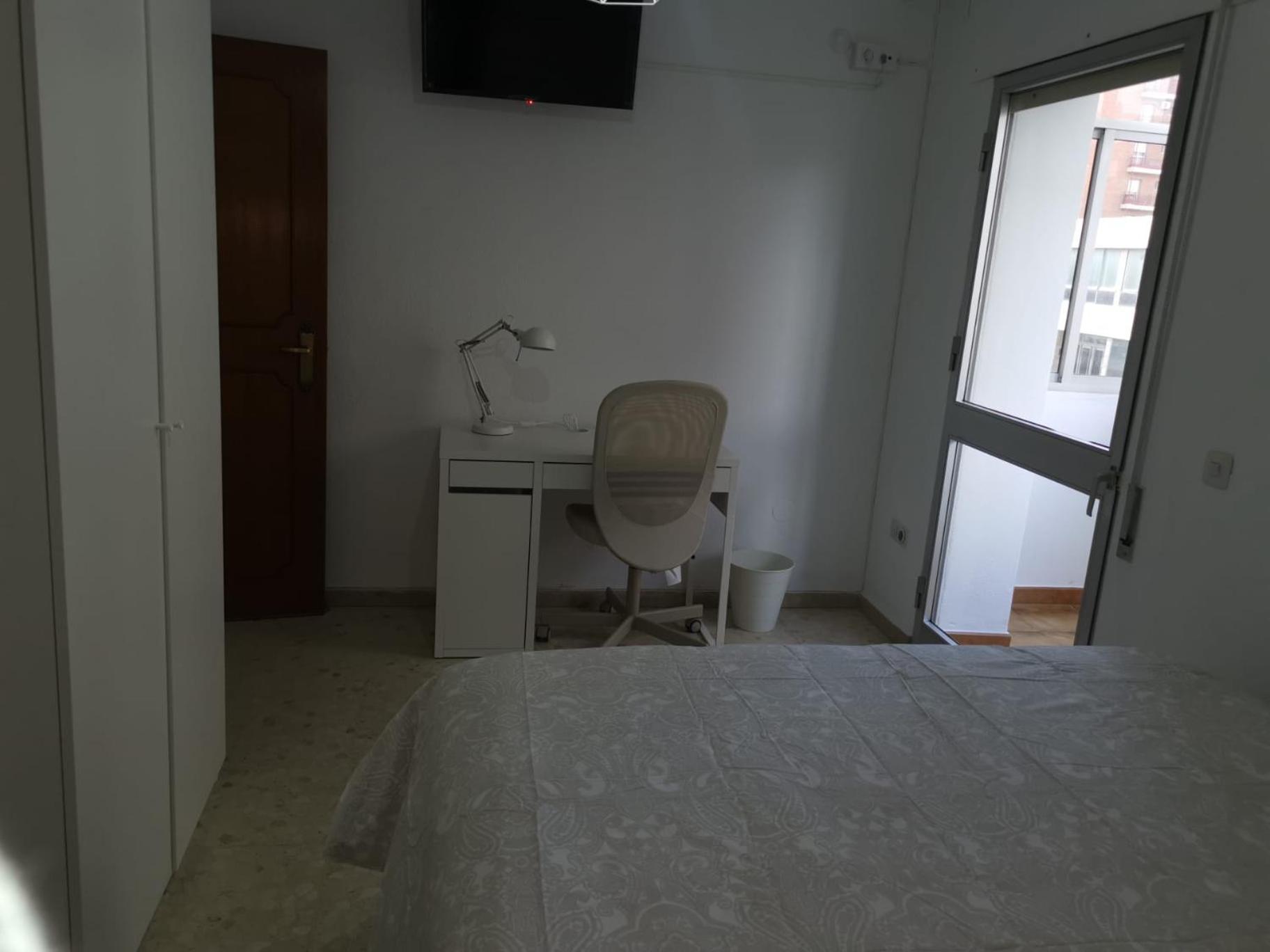 Apartamento Cream Mrz Rentals 赫雷斯 外观 照片