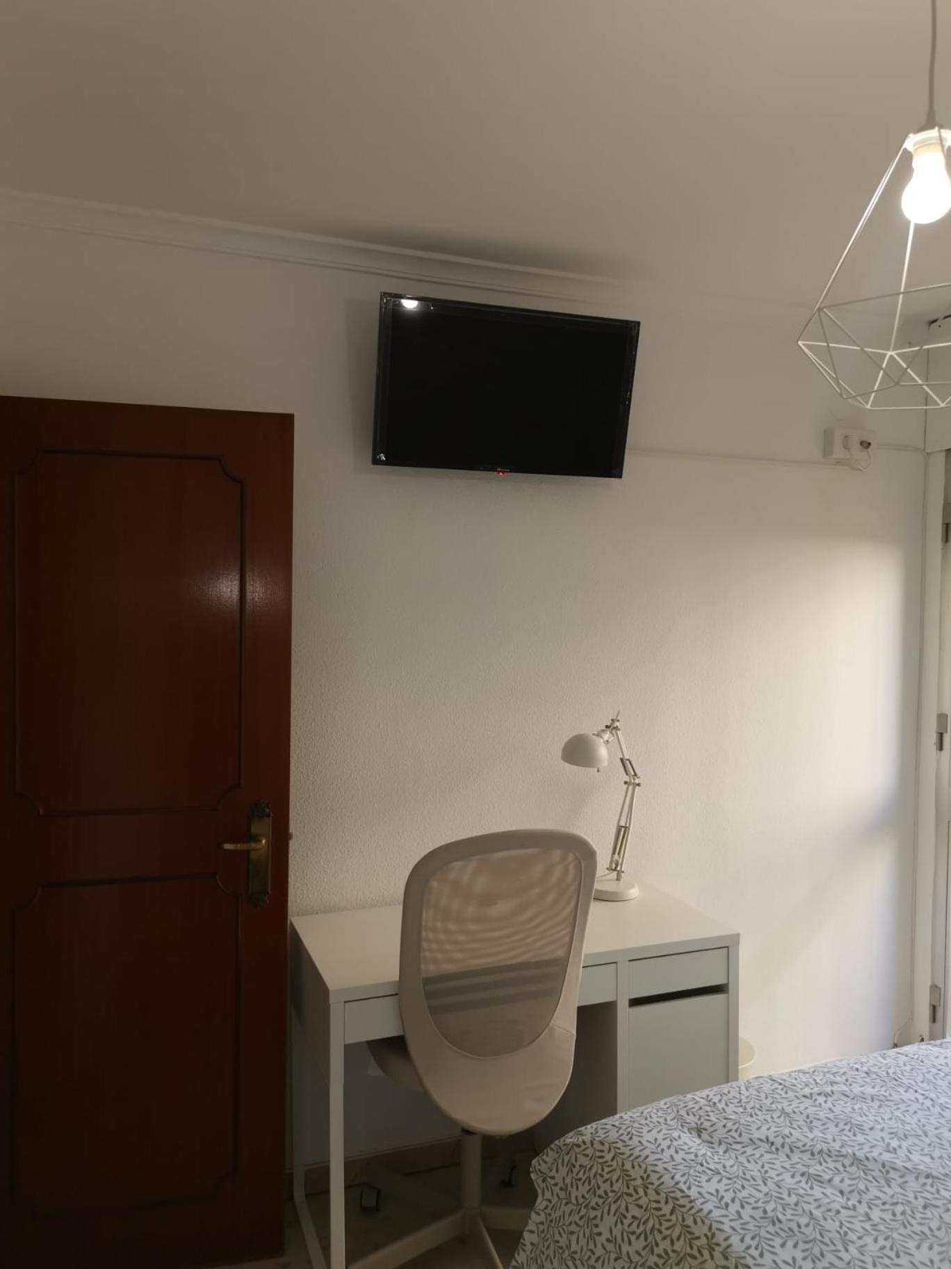 Apartamento Cream Mrz Rentals 赫雷斯 外观 照片
