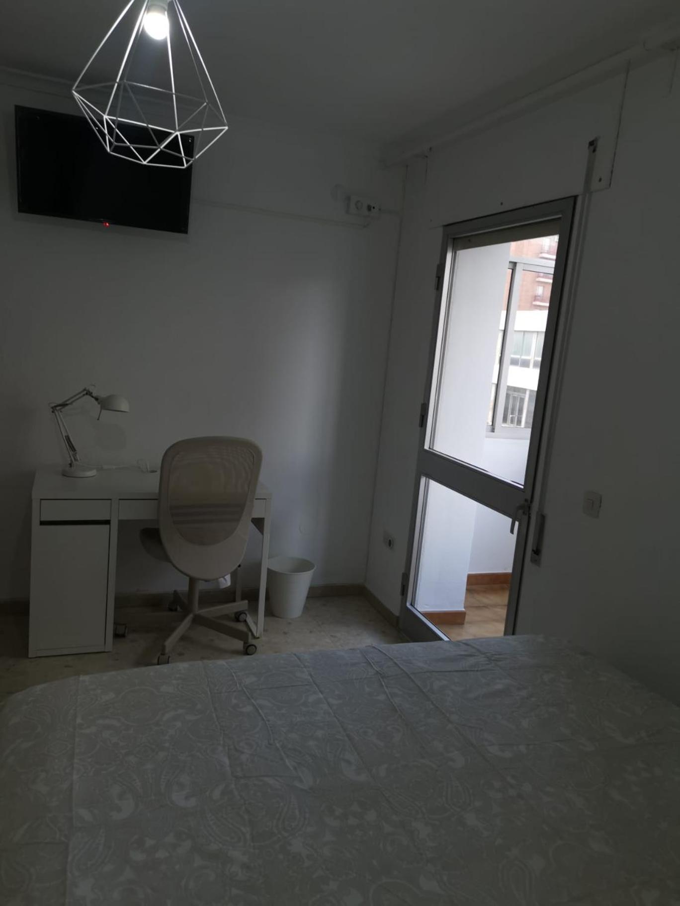 Apartamento Cream Mrz Rentals 赫雷斯 外观 照片