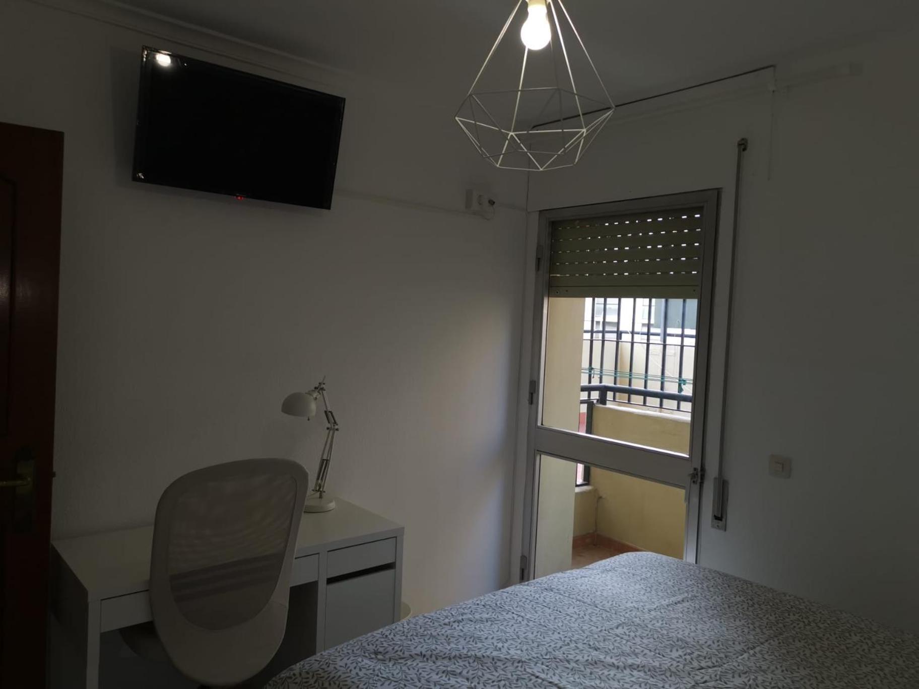 Apartamento Cream Mrz Rentals 赫雷斯 外观 照片