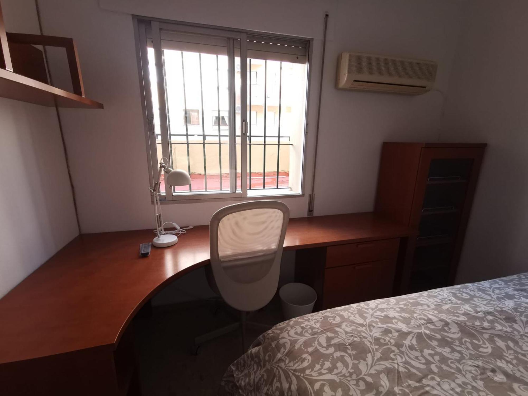 Apartamento Cream Mrz Rentals 赫雷斯 外观 照片