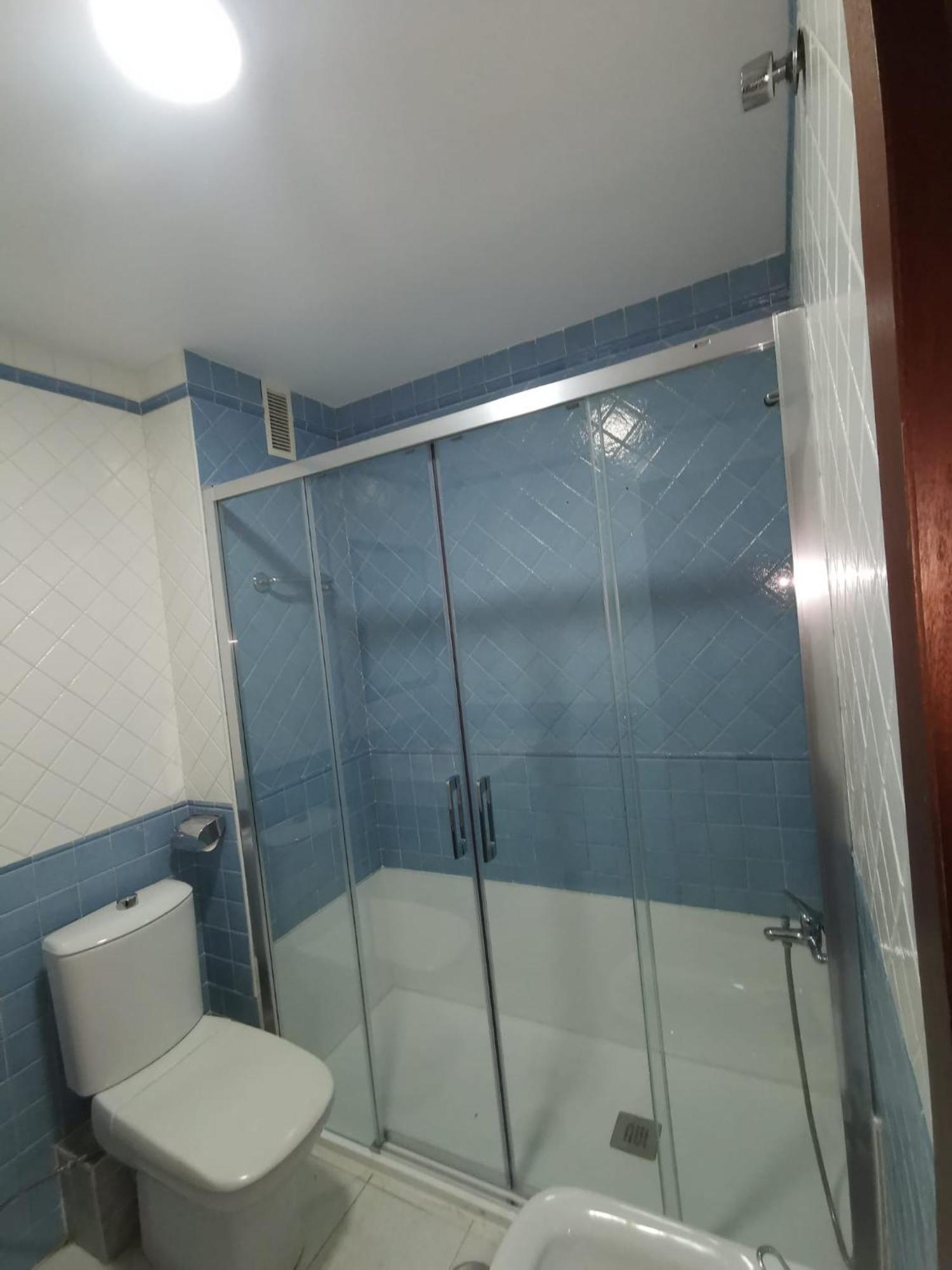 Apartamento Cream Mrz Rentals 赫雷斯 外观 照片