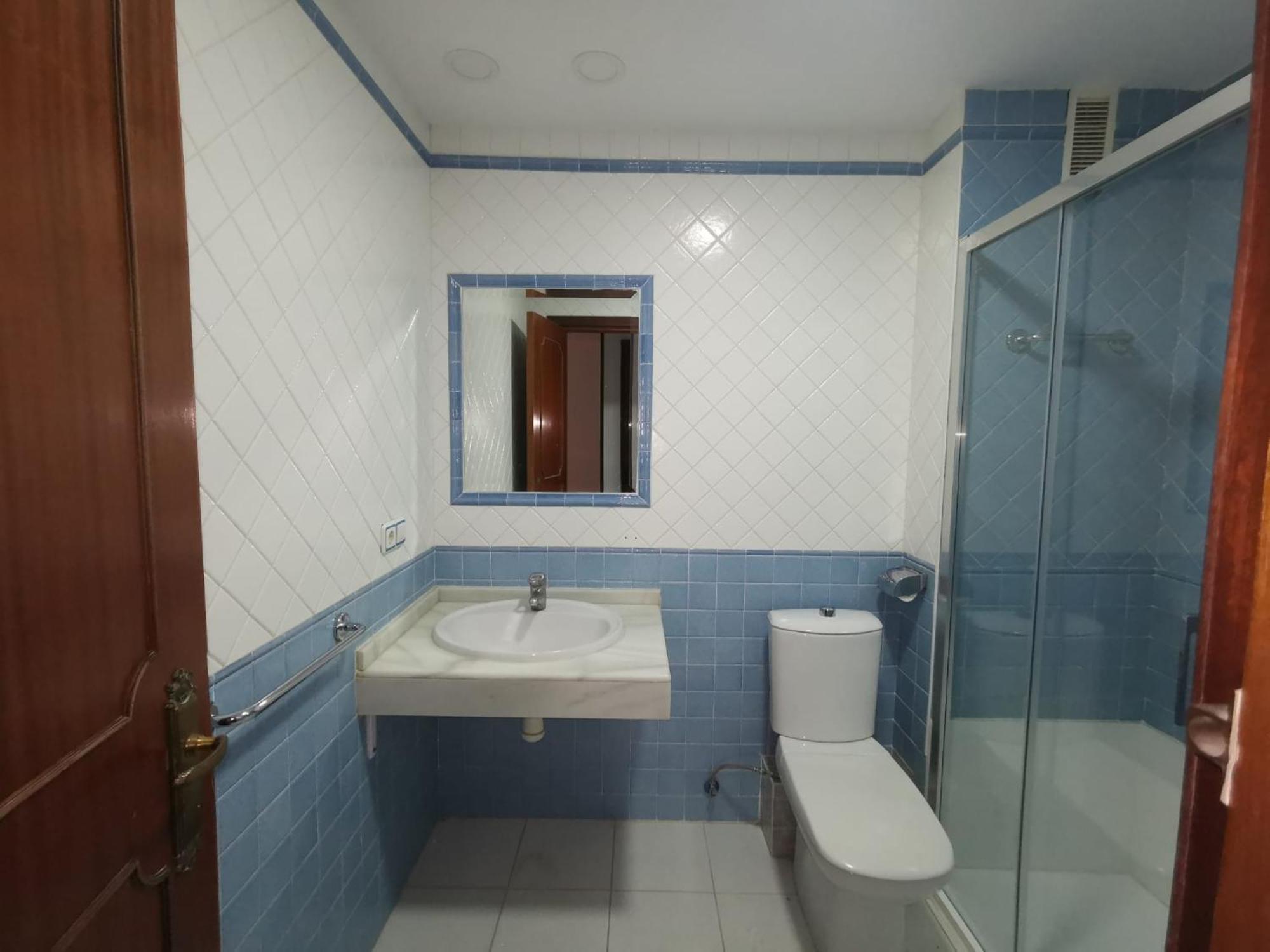 Apartamento Cream Mrz Rentals 赫雷斯 外观 照片